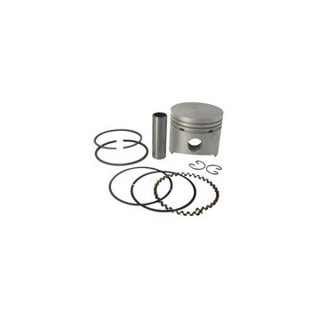 Piston complet adaptable...