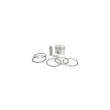Piston complet adaptable...