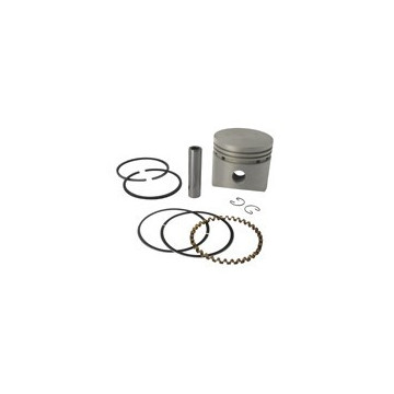 Piston complet adaptable...