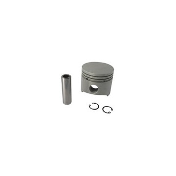 Piston complet adaptable...
