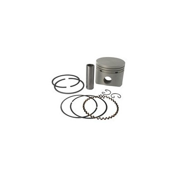 Piston complet adaptable...