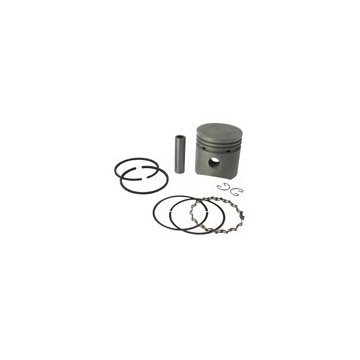 Piston complet adaptable...