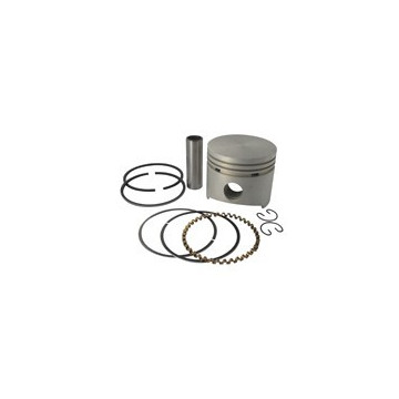 Piston complet adaptable...