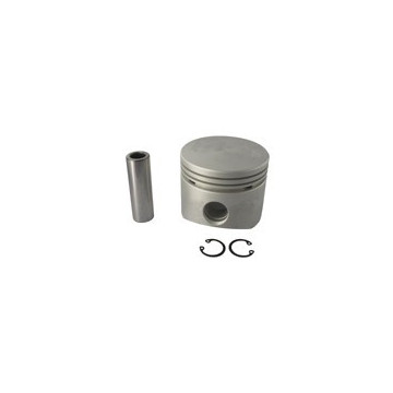 Piston complet adaptable...