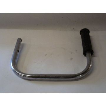 GUIDON TAILLEUSE KAWASAKI...