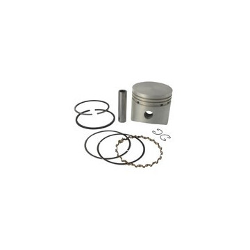 Piston complet adaptable...