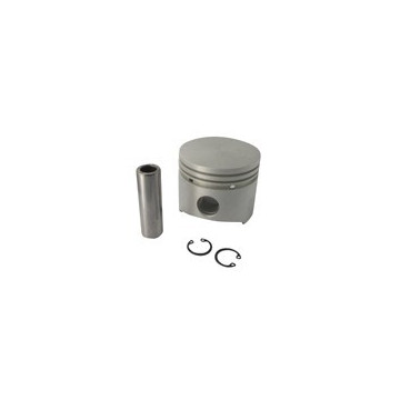 Piston complet adaptable...