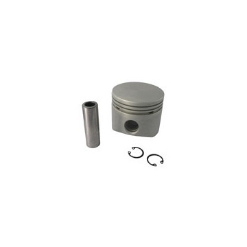 Piston complet adaptable...