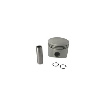 Piston complet adaptable...