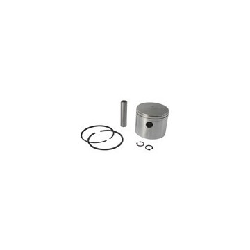 Piston complet adaptable...