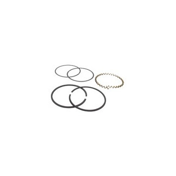 Jeu de segment adaptable...