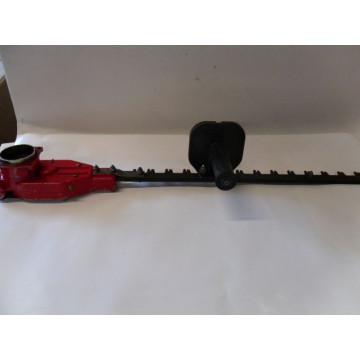 LAMIER COMPLET (70cm)...