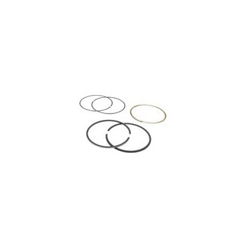 Jeu de segment Ø 68mm...