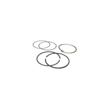 Jeu de segments Ø 85,52mm...