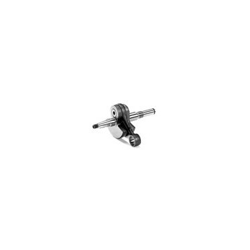 Embiellage ( NT590165 ) PL