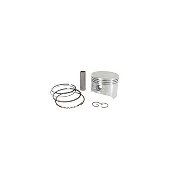 Piston Ø 77mm adaptable...