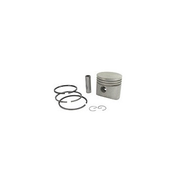 Piston adaptable pour...