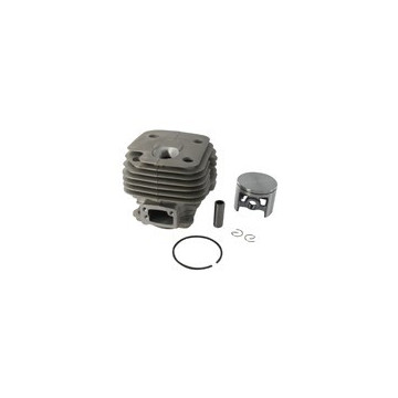 Cylindrée complète Ø: 52mm...