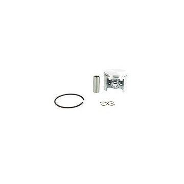 Piston complet de...