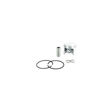 Piston complet de...
