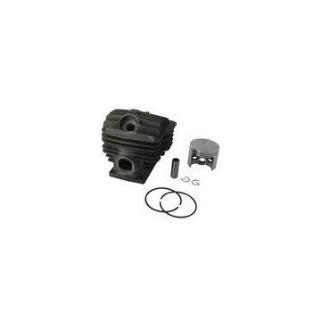 Cylindrée complète Ø: 52mm...