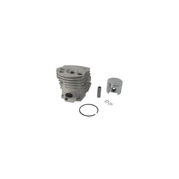 Cylindrée complète Ø: 46mm...