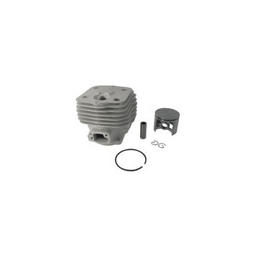 Cylindrée complète Ø: 54mm...