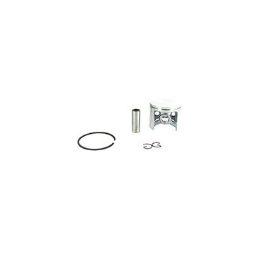 Piston complet de...