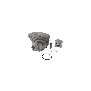 Cylindrée complète Ø: 47mm...