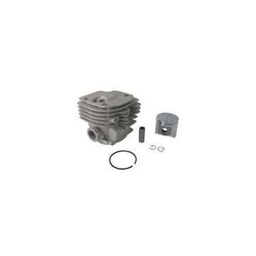 Cylindrée complète Ø: 48mm...