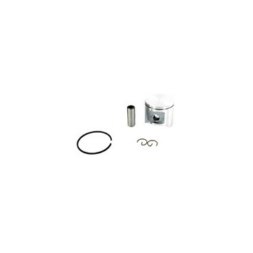Piston complet de...