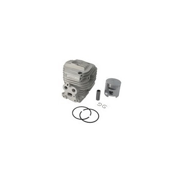 Cylindrée complète Ø: 51mm...