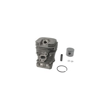 Cylindrée complète ø: 41mm...