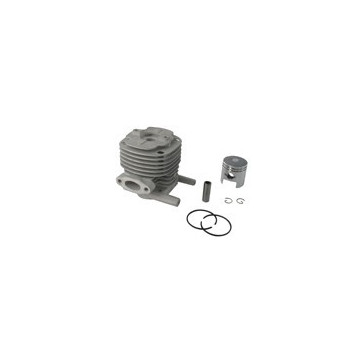 Cylindrée complète Ø: 36mm...