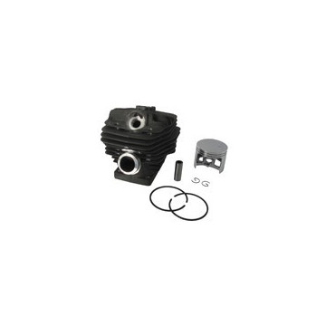 Cylindrée complète Ø 54 mm...
