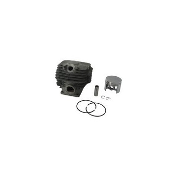 Cylindrée complète Ø: 52mm...