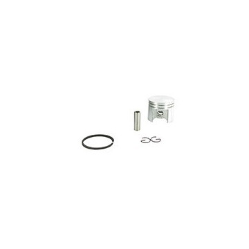 Piston complet de...