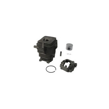 Cylindrée complète Ø: 40mm...