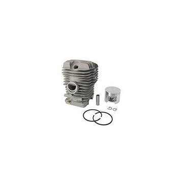 Cylindrée complète STIHL...