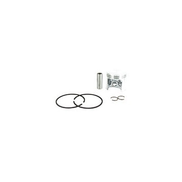 Piston complet de...