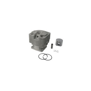 Cylindrée complète Ø: 42mm...