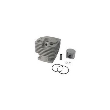 Cylindrée complète Ø: 44mm...