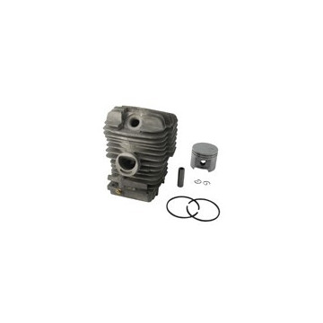 Cylindrée complète Ø: 46mm...