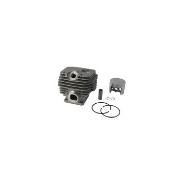 Cylindrée complète Ø52mm...