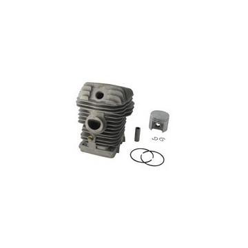 Cylindrée complète Ø: 40mm...