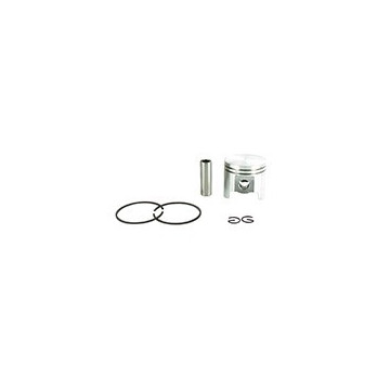 Piston complet de...