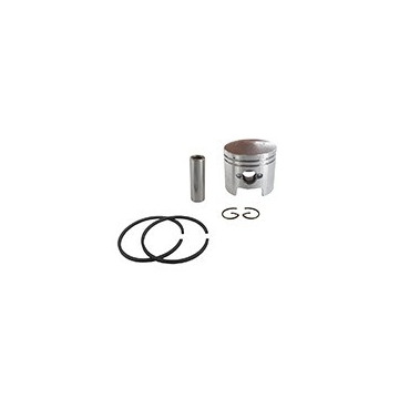 Piston complet de...