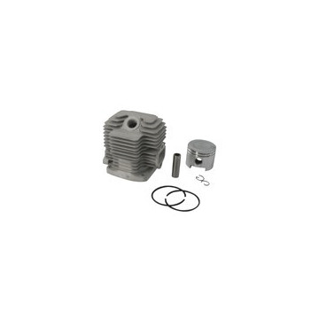 Cylindrée complète Ø: 44mm...