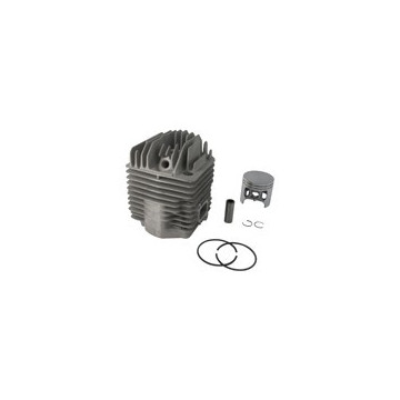 Cylindrée complète Ø: 48mm...
