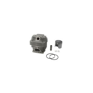 Cylindrée complète Ø: 42mm...